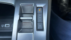 Peugeot 408 1.2 PureTech GT 5dr EAT8 Petrol Hatchback